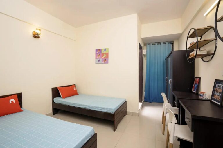trn rent rooms 768x512