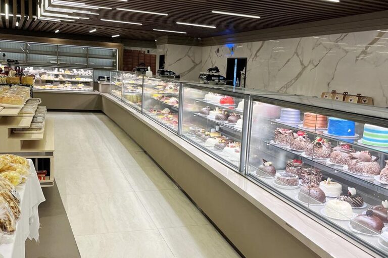 tuileries patisserie premium cakes delhi 768x511