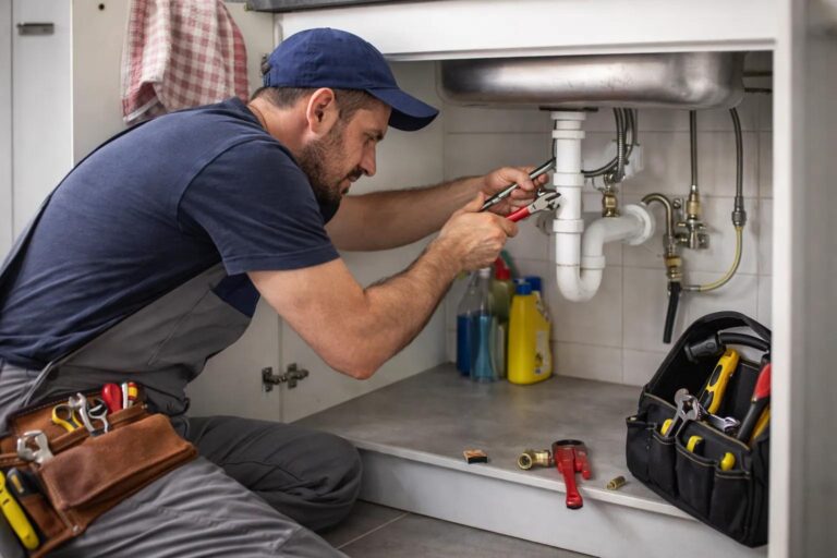 ujjwal singha plumber services 768x512