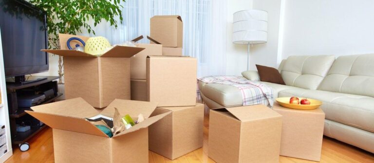 ultra safe movers and packers 768x335