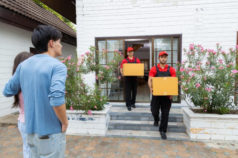 unicon packers movers noida 768x512
