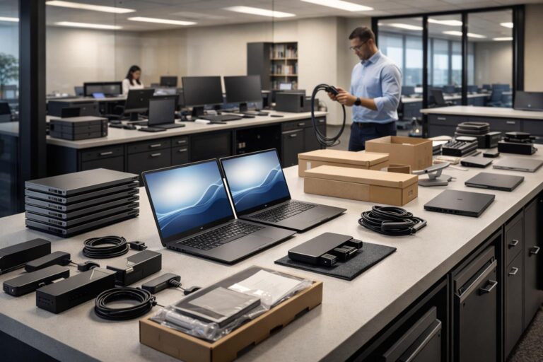 us it services laptop on rent delhi 768x512
