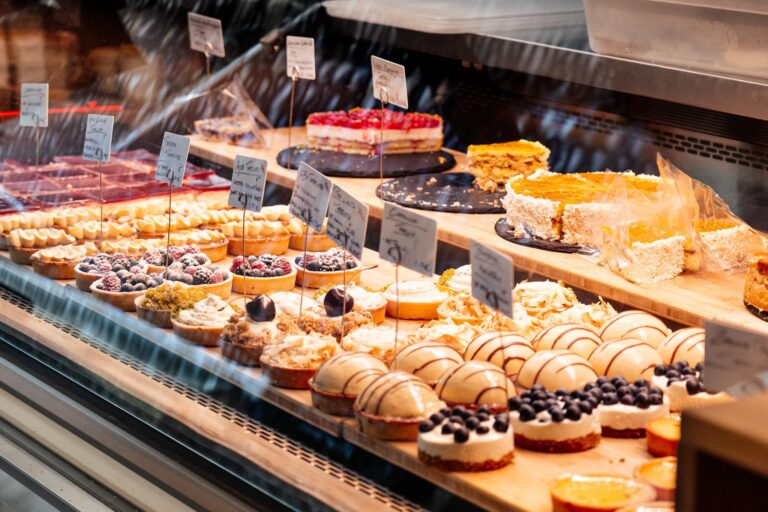 wengers delhi bakery 768x512