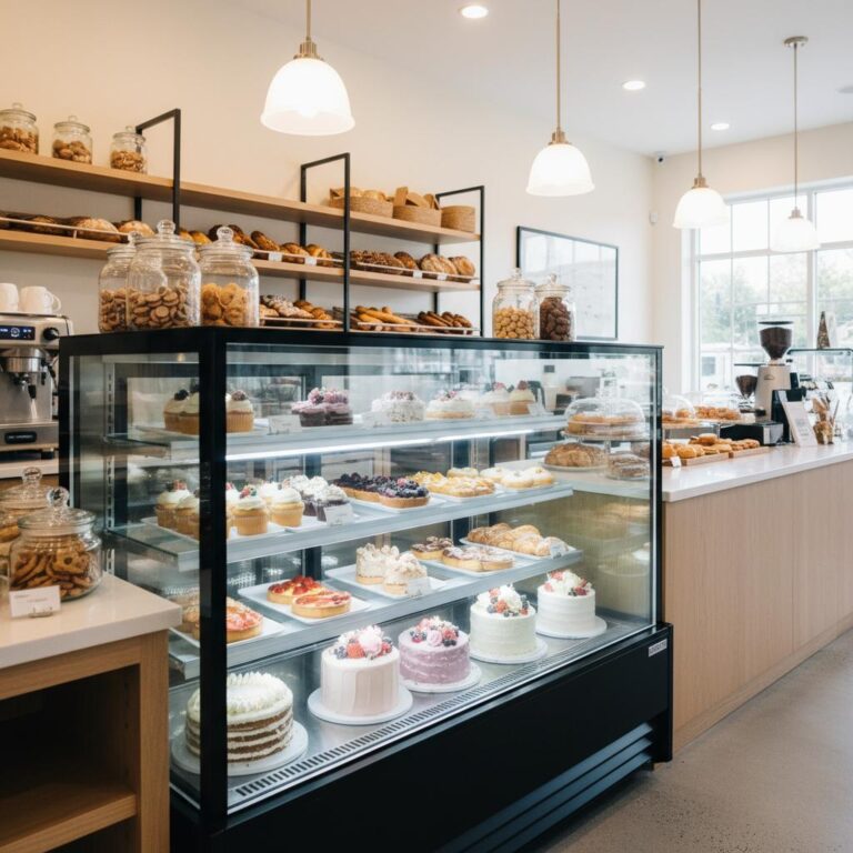 yummy cake bakery 768x768