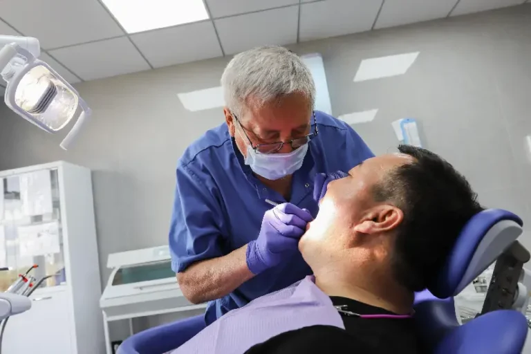 zenith dental care.webp 768x512