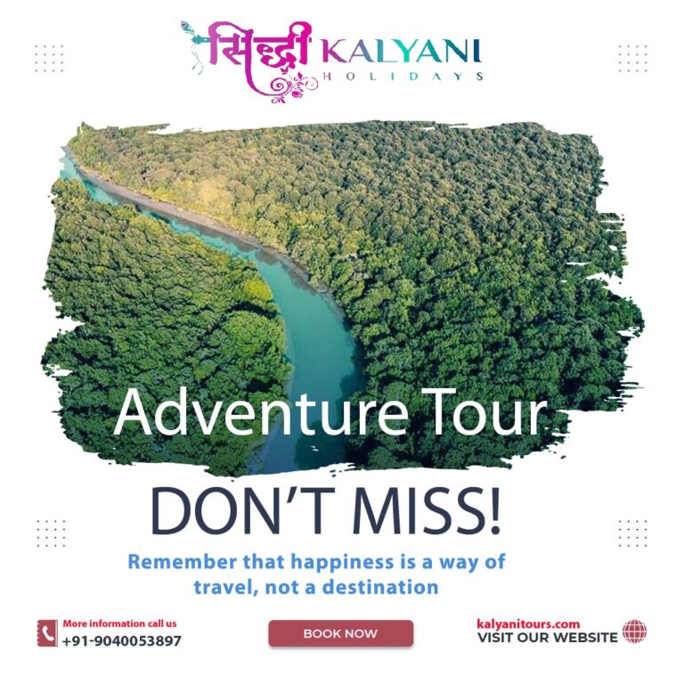 Adventure tour 768x768
