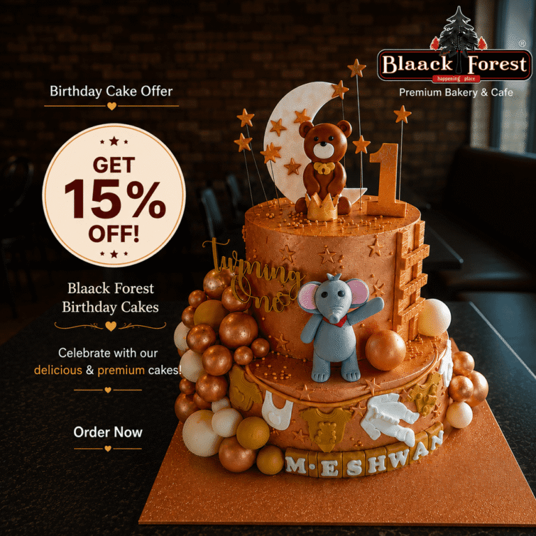 Birthday cake optimized 2000 1 768x768