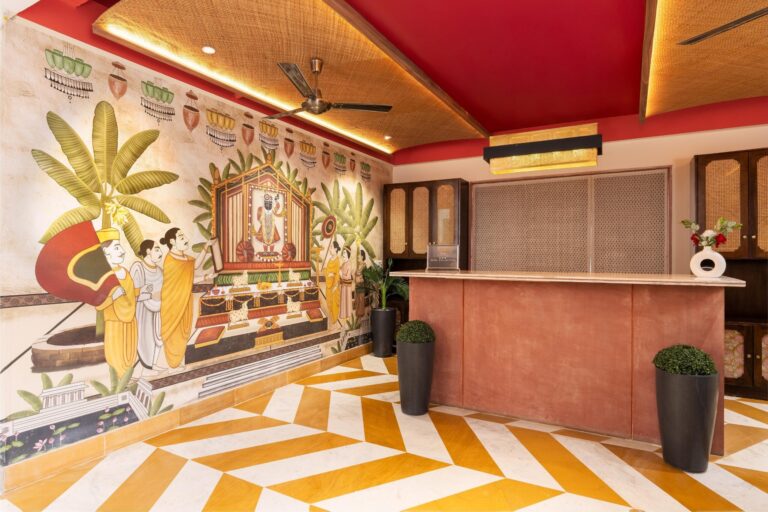 Hotel Fortune scaled 1 768x512