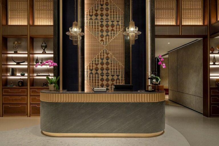 Hotel Sahu Rooms 1 768x512