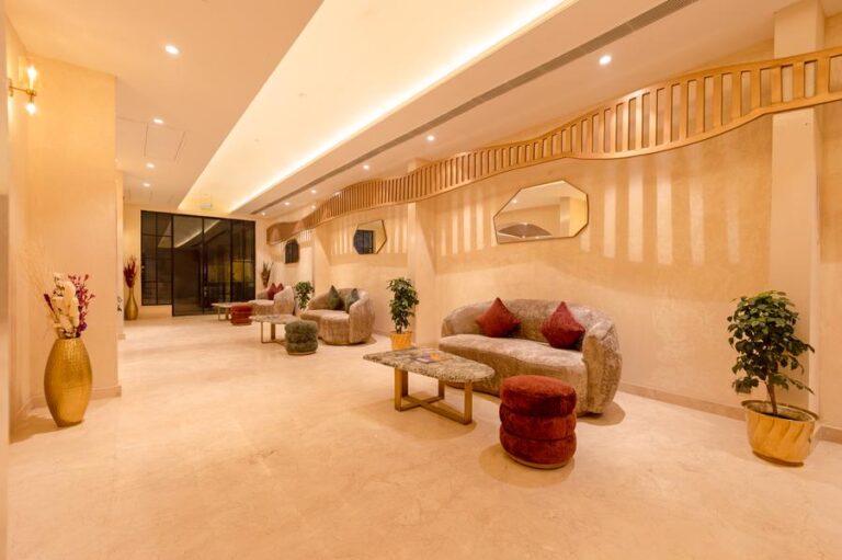 Hotel Surya Palace 1 768x511