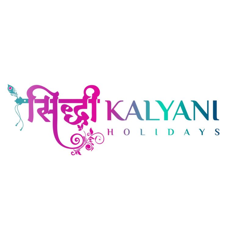 Logo 768x767