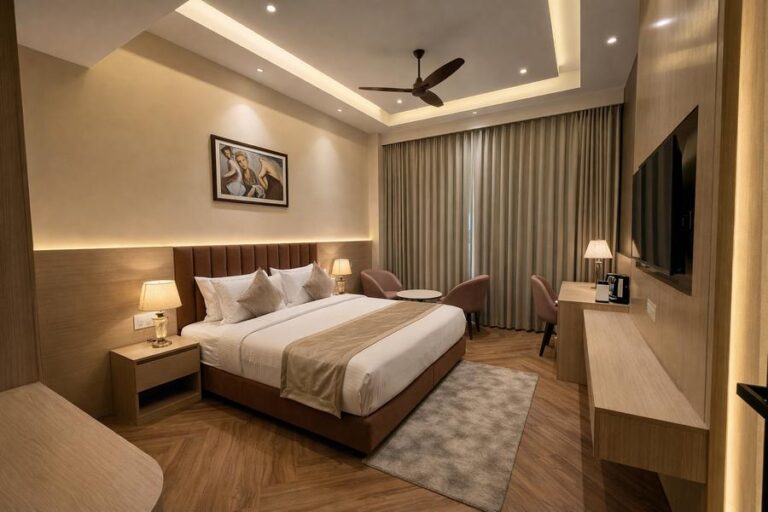 PADMSHREE PALACE 1 768x512