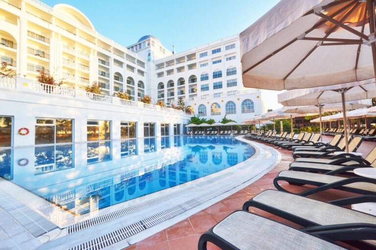 Ramprastha Hotel scaled 2 768x512