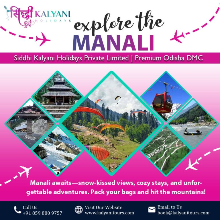 SKH Manali 768x768