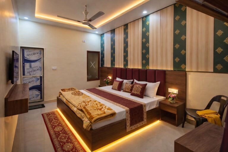 Sitayanam Hotel Resorts 1 768x512