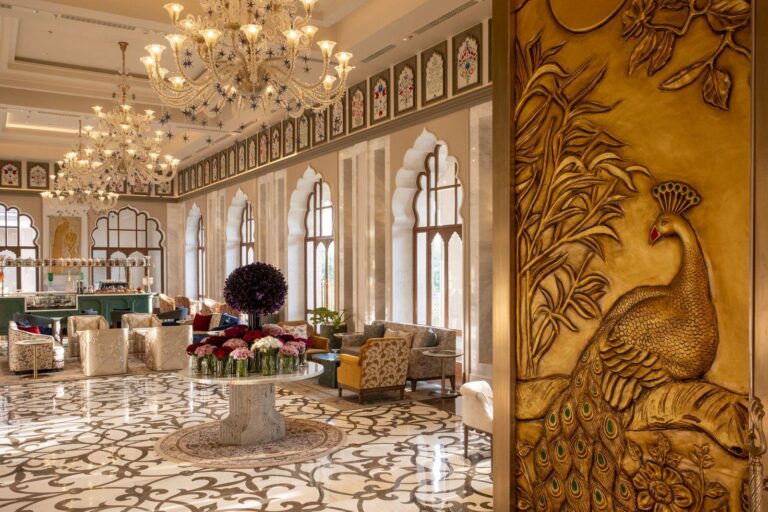 The Janki Hotel 1 768x512
