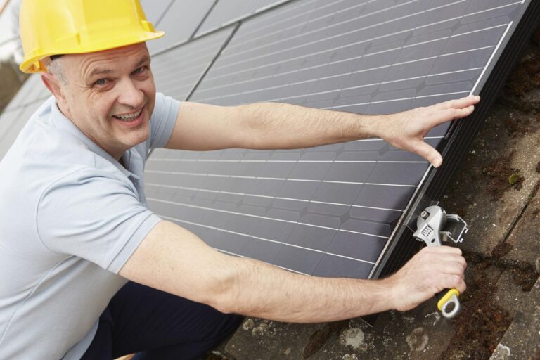 alien energy solar delhi ncr 1 768x512