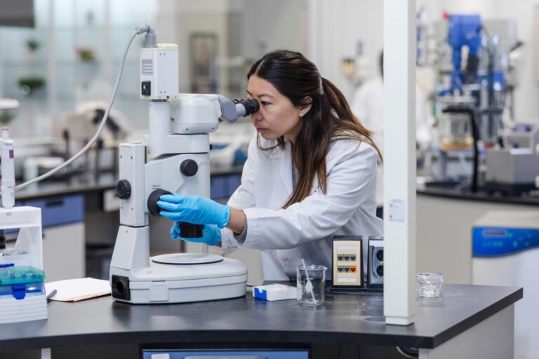 arihant biotech 768x512