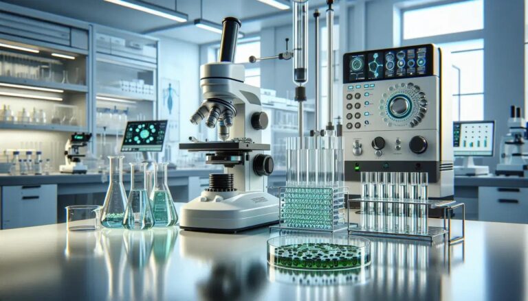 arihant biotech1 768x439