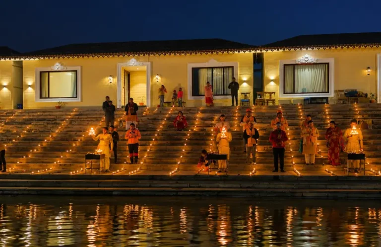 ayodhya haat luxury cottages 768x497