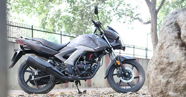 balaji motors used bike dealer