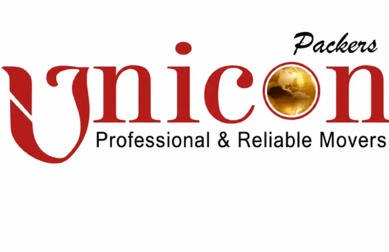 best packers and movers in noida logo 768x497