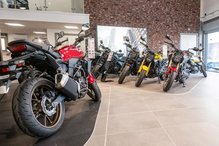 bikedilwado used bike dealer 768x512