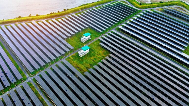 bluebird solar pvt ltd 768x432