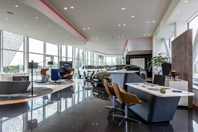 carwale franchise noida sector 16 768x512