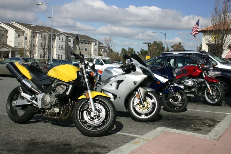 dk motors trumoto 768x512