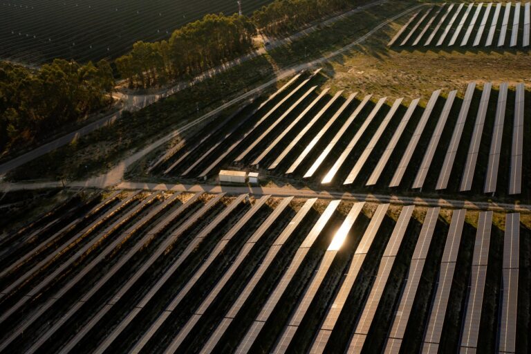 eyconic solar pvt ltd noida 768x512