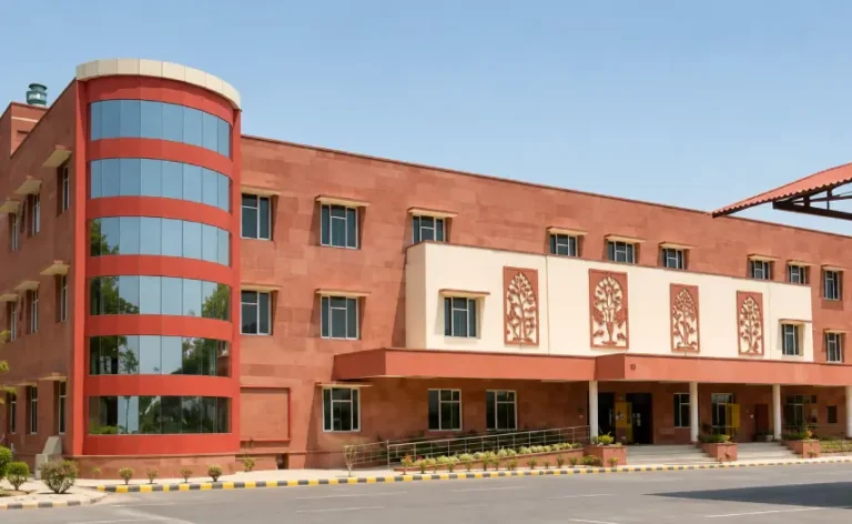 gokul dhaam dharamshala vrindavan.webp 768x472