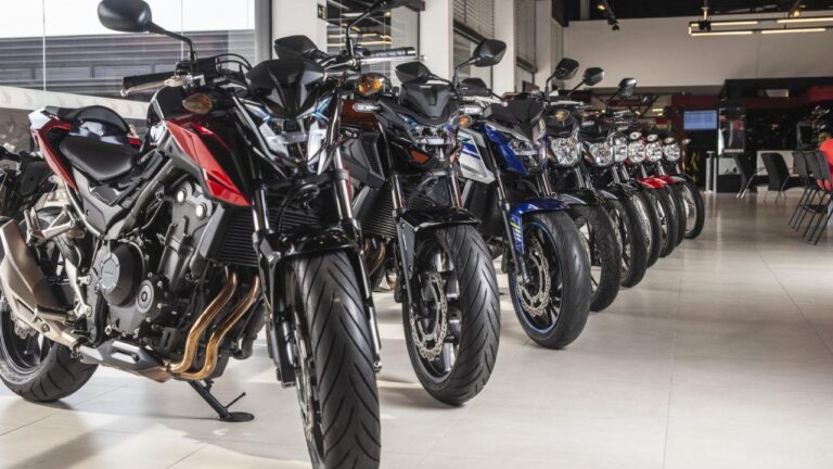 guru nanak bike zone west delhi 768x432