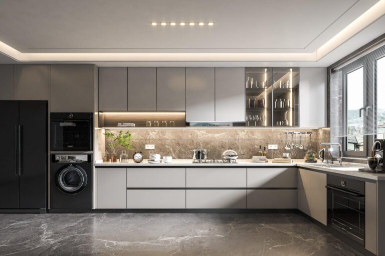 haute living one stop home decor store 768x512