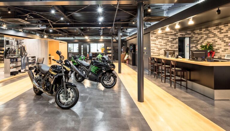 hazara motors karol bagh delhi 768x437