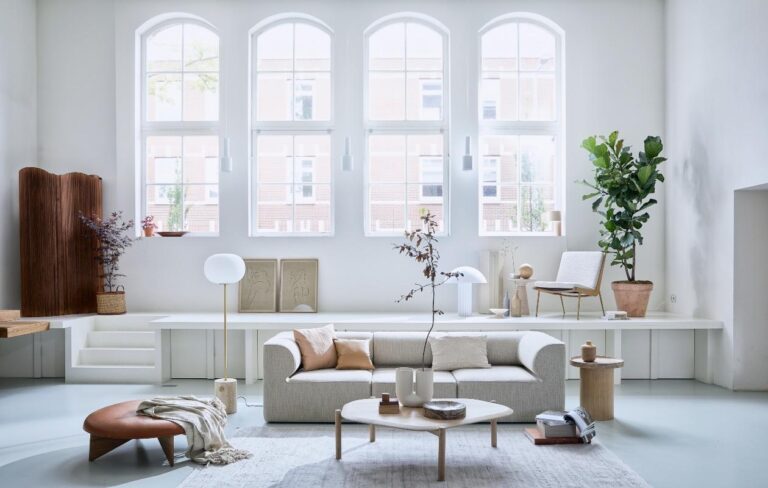 home decor store sector 27 noida 768x488