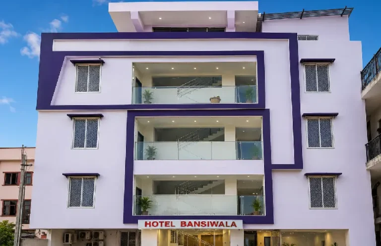 hotel banshi wala khatu shyam 768x497