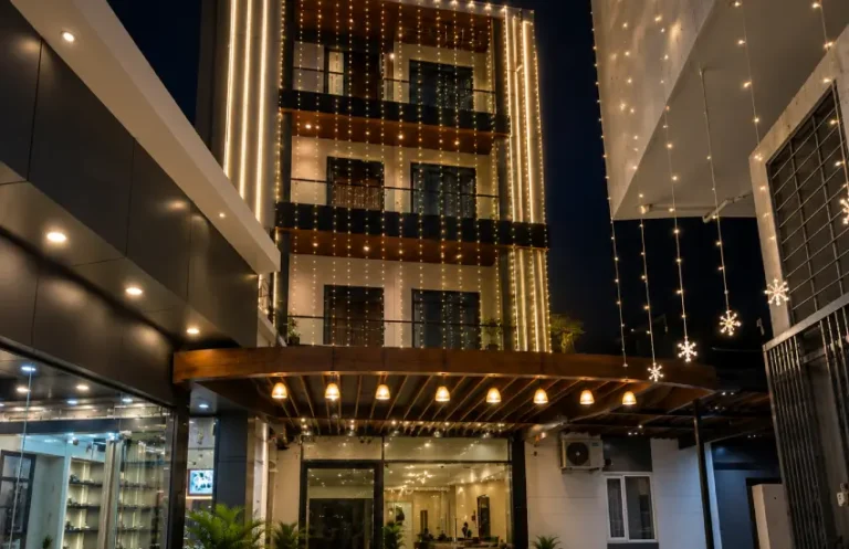 hotel keshav haveli khatu shyam 768x497