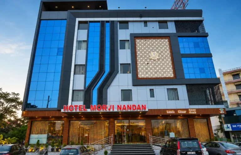 hotel morvi nandan khatu shyam 768x497