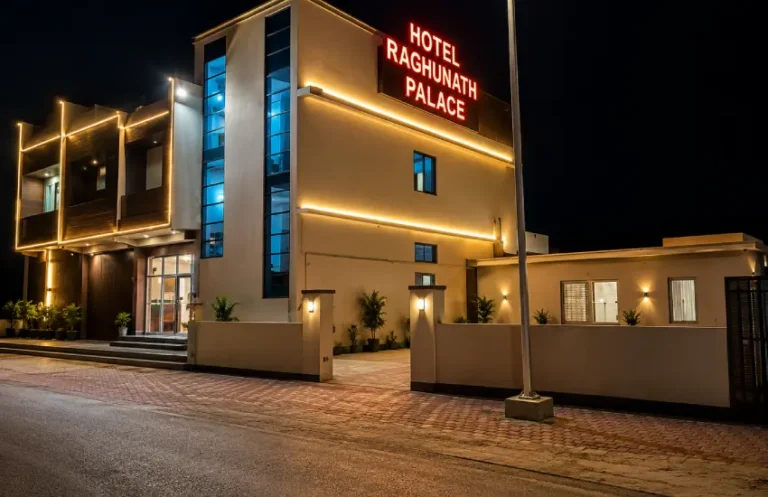 hotel raghunath palace khatu shyam 768x497