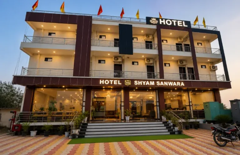 hotel shyam sanwara khatu shyam 768x497