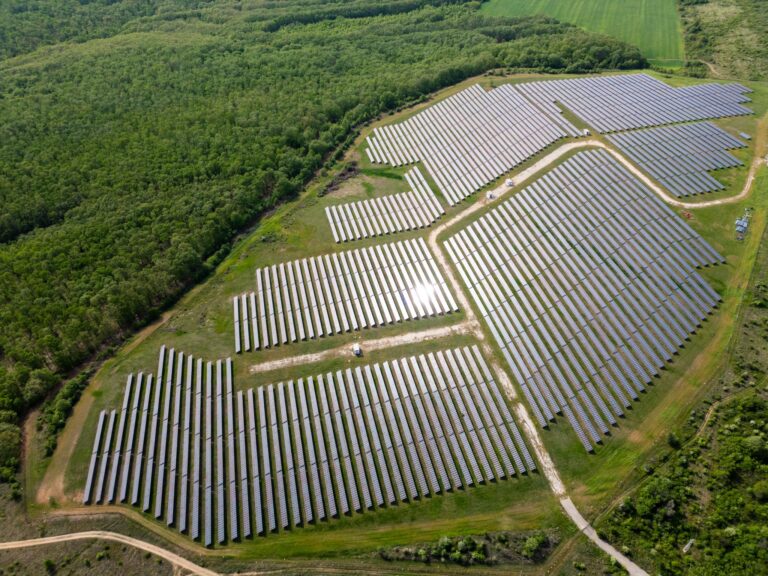 ib solar noida 768x576