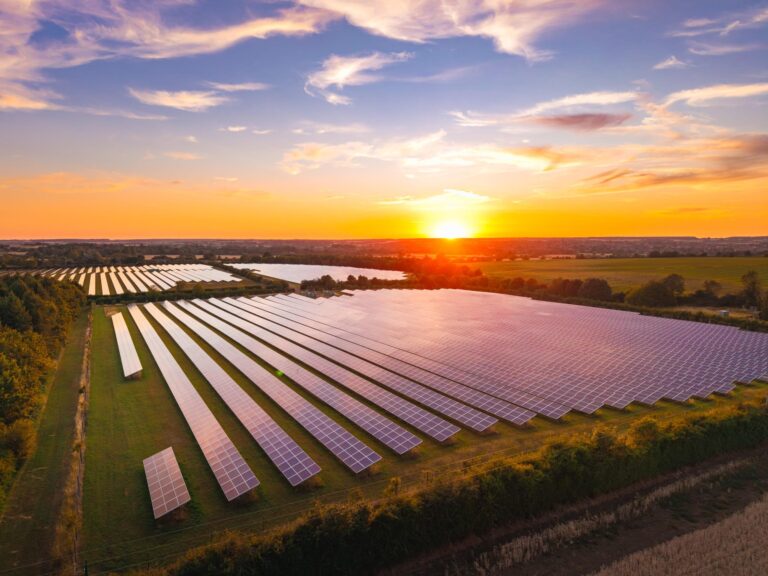 ishi solar dwarka delhi 768x576