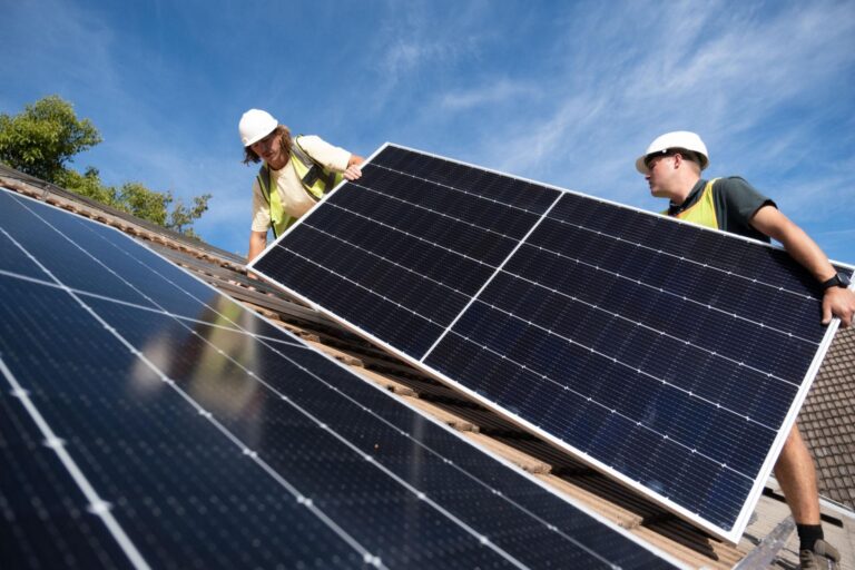 js solartech india pvt ltd delhi 768x512