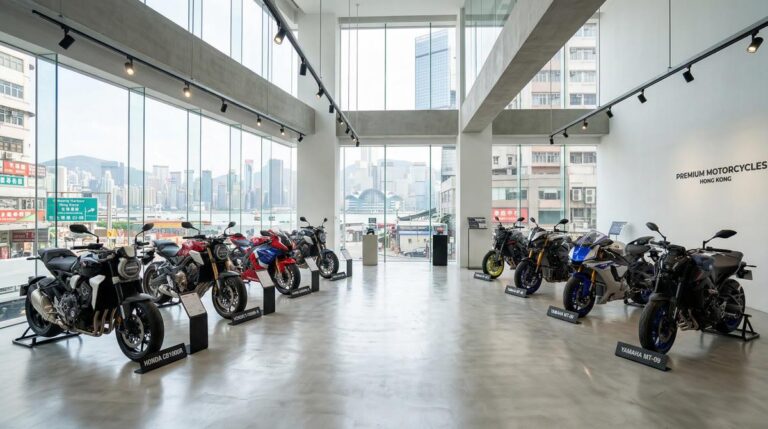 klm motors karol bagh delhi 768x429