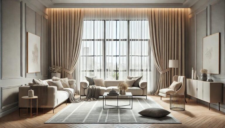lacristal sector 93a noida 768x439