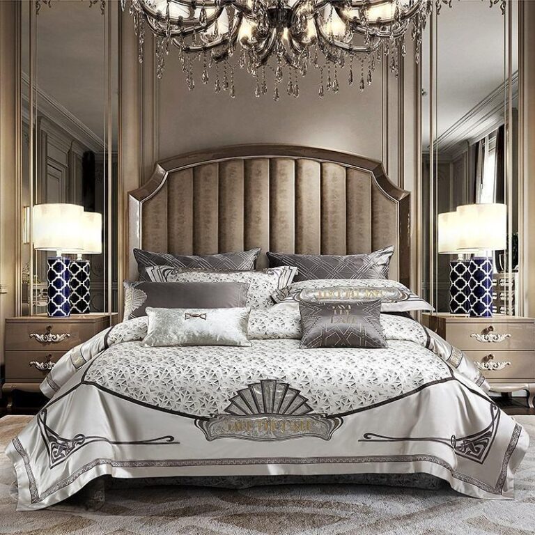 machart decors pvt ltd 768x768