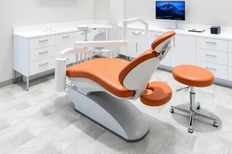 mikael dental 3 768x512