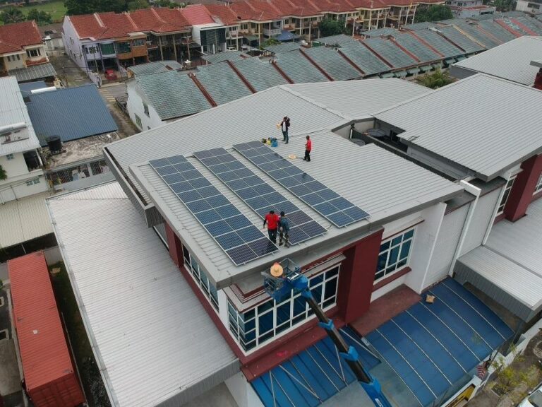 nav solar power pvt ltd delhi 768x576