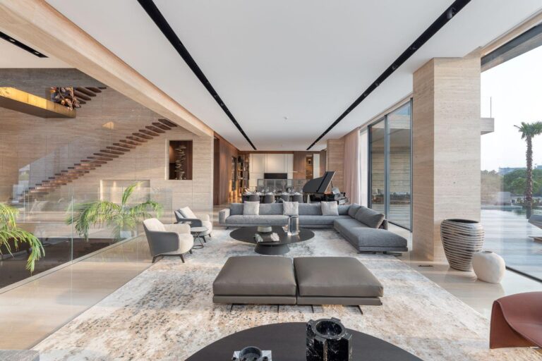 neeljay interiors 768x512